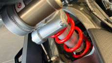 BMW S1000 RR Sport (25MY)